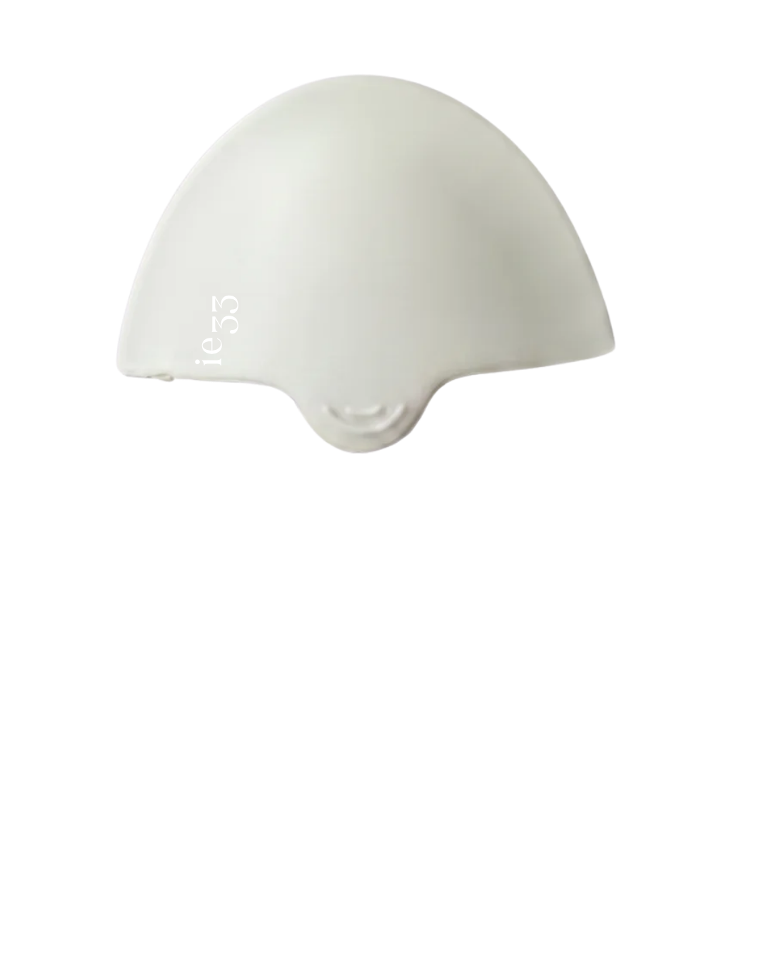 Product cap