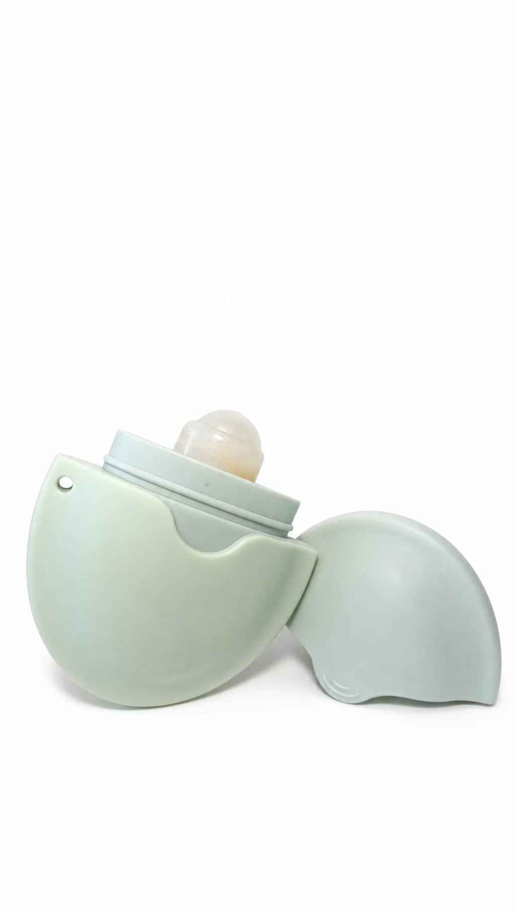 gallery-roller-case