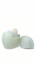 gallery-roller-case